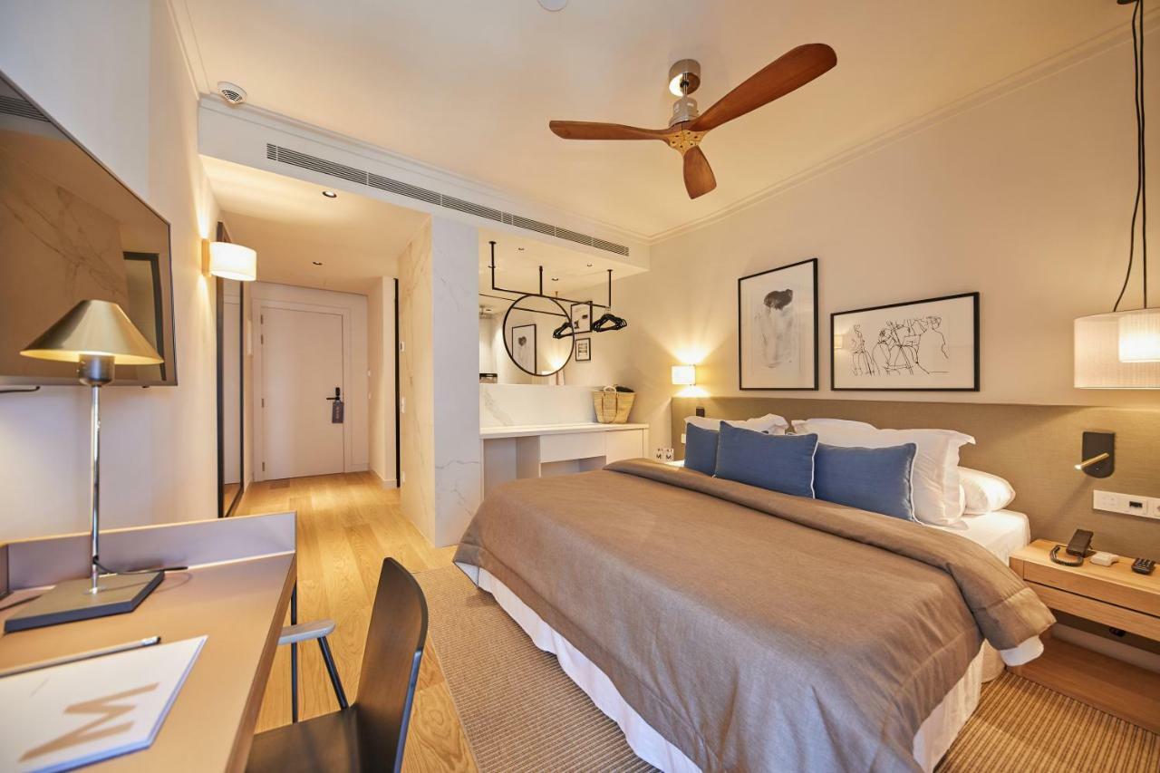 Double Room Balcony,845561810:JPEG