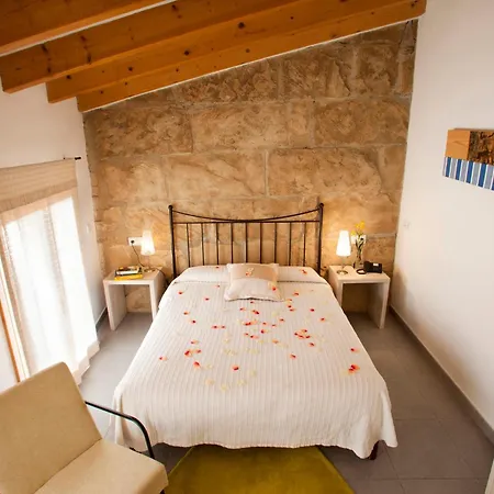 L'Host Boutique Rooms-3