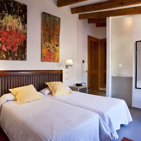 L'Host Boutique Rooms-2